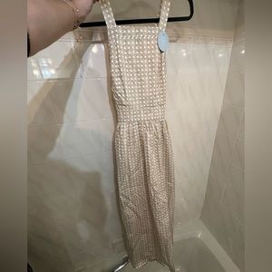 Hill House Maxi Dress